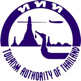 Tourism Authority of Thailand Licence
