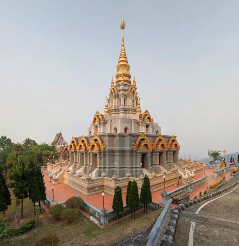 Wat Santikhiri