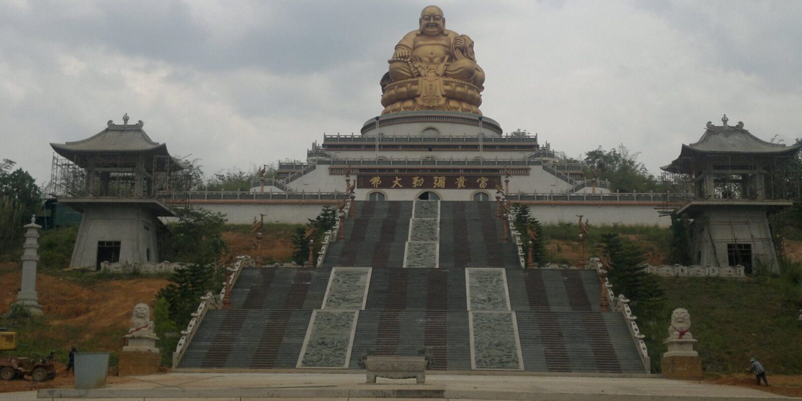 Thailandia del nord