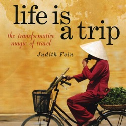 viaggio in thailandia