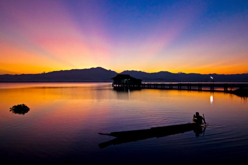 Kwan Phayao