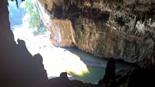 grotte1
