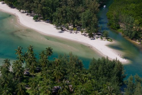 coconut beach1