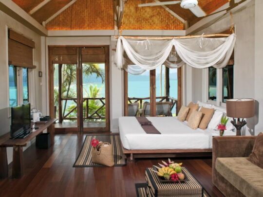 koh kood3