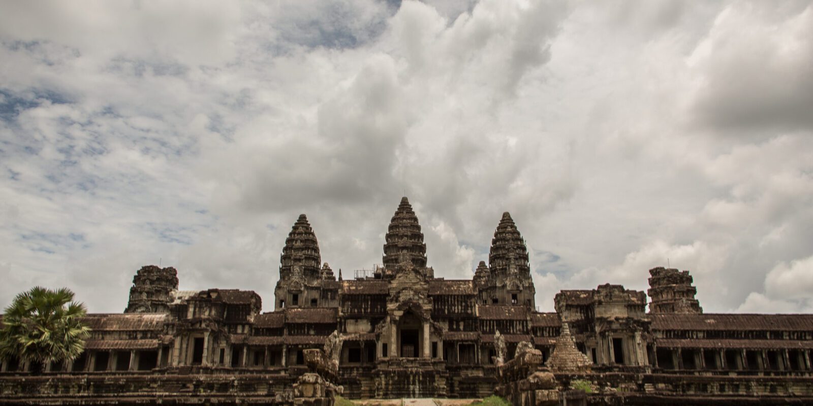 angkor wat