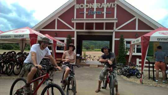 wp_20150819_13_54_58_pro