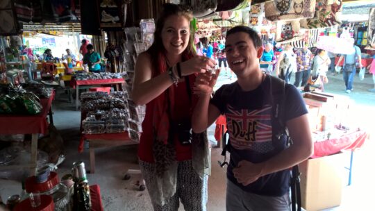 wp_20151209_11_36_45_pro