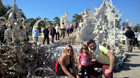 wp_20160106_11_06_23_pro