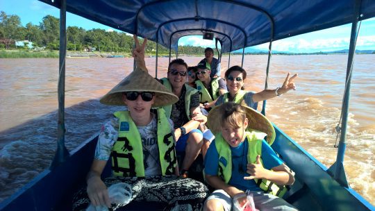 wp_20161012_15_08_25_pro