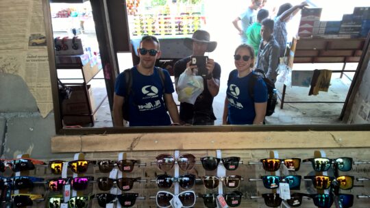 wp_20161129_14_23_15_pro