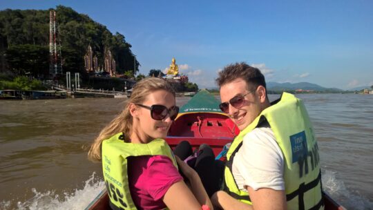 wp_20161202_14_50_55_pro