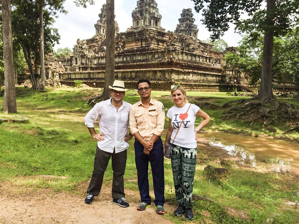 mance in thailandia
