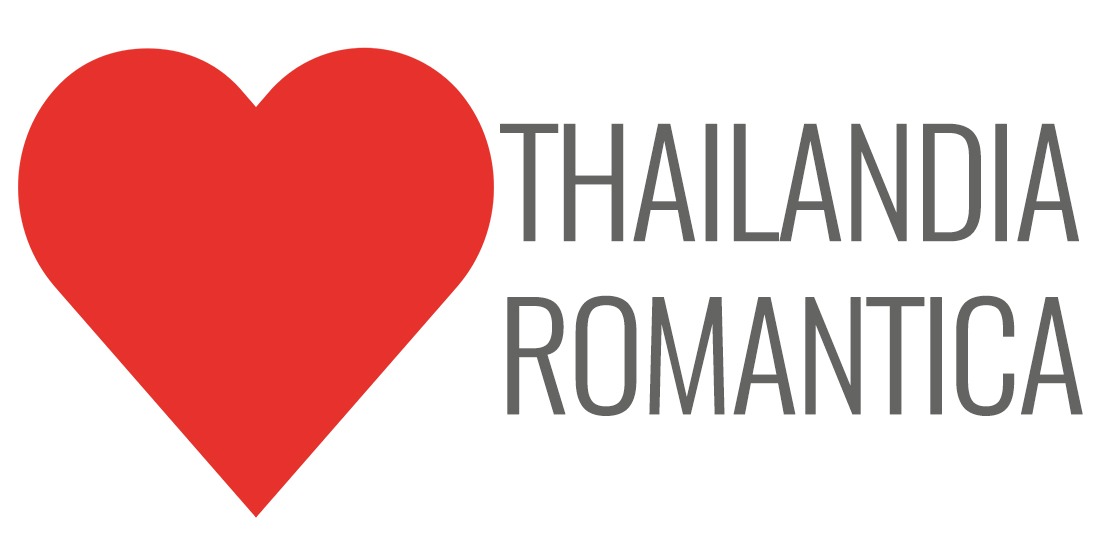 thailandia romantica