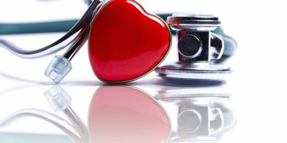 assicurazione di viaggio per la Thailandia