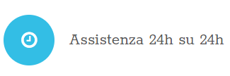 24h